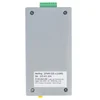 Устройство NetPing 2/PWR-220 v13/GSM3G Устройство NetPing 2/PWR-220 v13/GSM3G